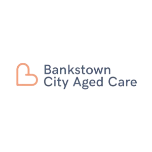 Logo_1_-removebg-preview