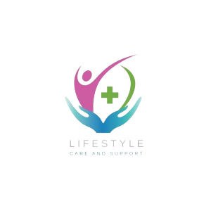 Logo_2_-removebg-preview