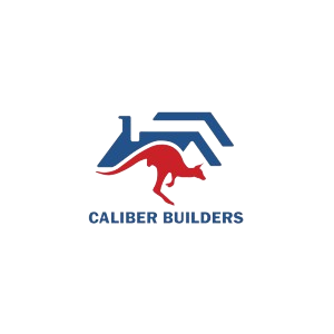 Logo_4_-removebg-preview