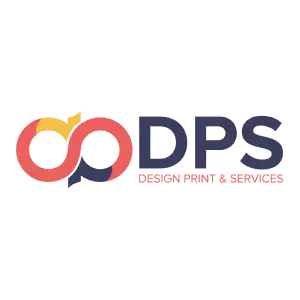 dspdesign-logo