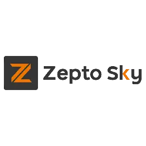 zeptosky-logo